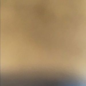 Meet your Posher, Jack